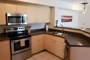 4101 San Marino Blvd, West Palm Beach, FL 33409 - Photo 1