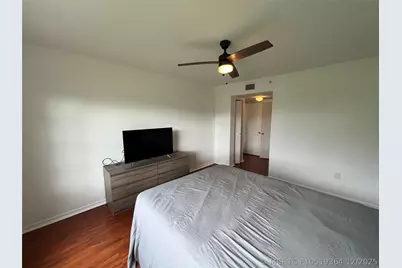 4101 San Marino Boulevard #108, West Palm Beach, FL 33409 - Photo 28