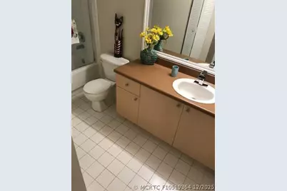 4101 San Marino Boulevard #108, West Palm Beach, FL 33409 - Photo 10