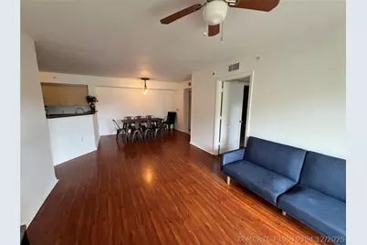 4101 San Marino Boulevard #108, West Palm Beach, FL 33409 - Photo 26