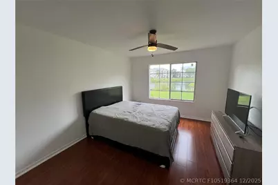 4101 San Marino Boulevard #108, West Palm Beach, FL 33409 - Photo 32