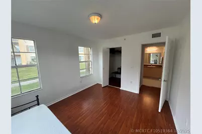 4101 San Marino Boulevard #108, West Palm Beach, FL 33409 - Photo 24