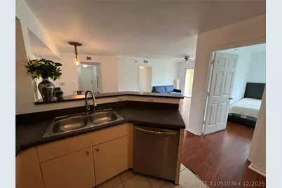 4101 San Marino Boulevard #108, West Palm Beach, FL 33409 - Photo 38