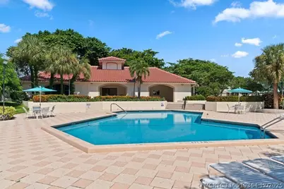 4101 San Marino Boulevard #108, West Palm Beach, FL 33409 - Photo 14