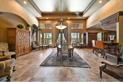4101 San Marino Boulevard #108, West Palm Beach, FL 33409 - Photo 16