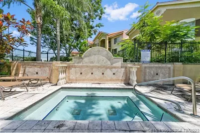 4101 San Marino Boulevard #108, West Palm Beach, FL 33409 - Photo 12