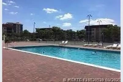4158 Inverrary Drive #404, Lauderhill, FL 33319 - Photo 12