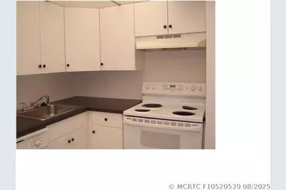 4158 Inverrary Drive #404, Lauderhill, FL 33319 - Photo 2