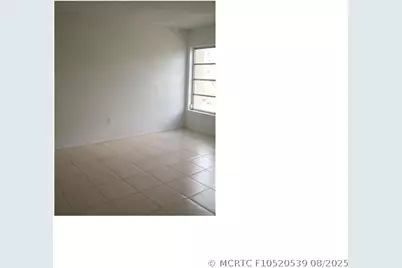 4158 Inverrary Drive #404, Lauderhill, FL 33319 - Photo 8