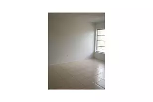 4158 Inverrary Dr, Lauderhill, FL 33319 - Photo 8