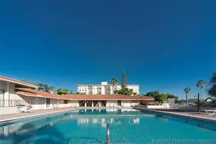 4158 Inverrary Dr, Lauderhill, FL 33319 - Photo 14