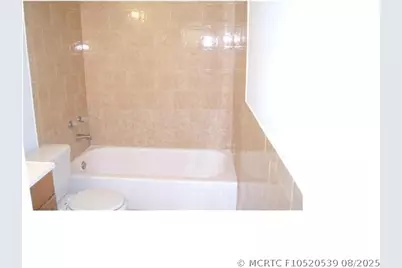 4158 Inverrary Drive #404, Lauderhill, FL 33319 - Photo 4
