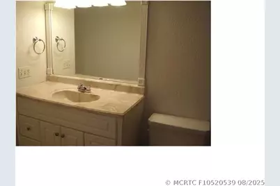 4158 Inverrary Drive #404, Lauderhill, FL 33319 - Photo 6