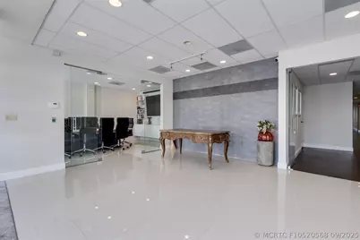2743 Hollywood Boulevard, Hollywood, FL 33020 - Photo 8