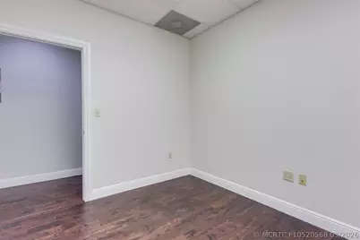 2743 Hollywood Boulevard, Hollywood, FL 33020 - Photo 20