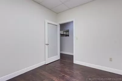 2743 Hollywood Boulevard, Hollywood, FL 33020 - Photo 18