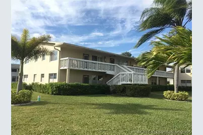 355 Oakridge T #355, Deerfield Beach, FL 33442 - Photo 12