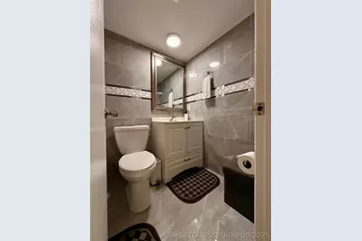 355 Oakridge T #355, Deerfield Beach, FL 33442 - Photo 10