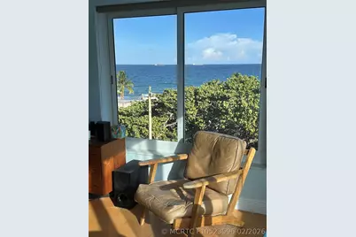 1151 N Fort Lauderdale Beach Boulevard #4c, Fort Lauderdale, FL 33304 - Photo 4