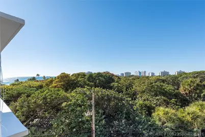 1151 N Fort Lauderdale Beach Boulevard #4c, Fort Lauderdale, FL 33304 - Photo 12