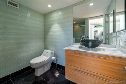 1151 N Fort Lauderdale Beach Boulevard #4c, Fort Lauderdale, FL 33304 - Photo 26