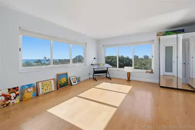 1151 N Fort Lauderdale Beach Boulevard #4c, Fort Lauderdale, FL 33304 - Photo 24