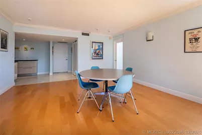 1151 N Fort Lauderdale Beach Boulevard #4c, Fort Lauderdale, FL 33304 - Photo 8