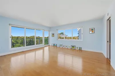 1151 N Fort Lauderdale Beach Boulevard #4c, Fort Lauderdale, FL 33304 - Photo 18