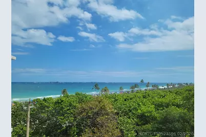 1151 N Fort Lauderdale Beach Boulevard #4c, Fort Lauderdale, FL 33304 - Photo 6