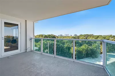 1151 N Fort Lauderdale Beach Boulevard #4c, Fort Lauderdale, FL 33304 - Photo 10