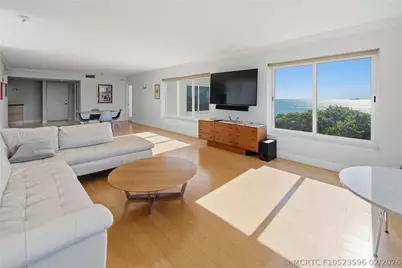 1151 N Fort Lauderdale Beach Boulevard #4c, Fort Lauderdale, FL 33304 - Photo 2