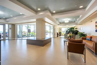 1151 N Fort Lauderdale Beach Boulevard #4c, Fort Lauderdale, FL 33304 - Photo 28