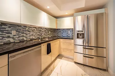1151 N Fort Lauderdale Beach Boulevard #4c, Fort Lauderdale, FL 33304 - Photo 16