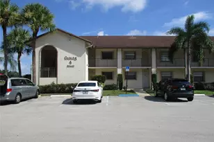 23442 SW 57th Ave, Boca Raton, FL 33428 - Photo 2