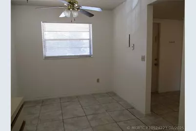 23442 SW 57th Avenue #406, Boca Raton, FL 33428 - Photo 6