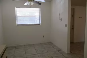 23442 SW 57th Ave, Boca Raton, FL 33428 - Photo 6