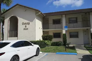 23442 SW 57th Ave, Boca Raton, FL 33428 - Photo 24