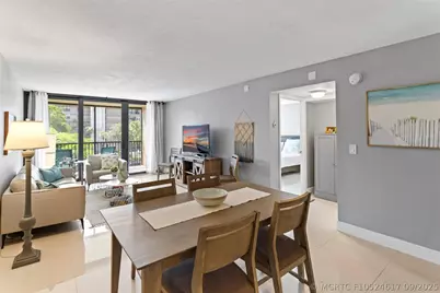16 Royal Palm Way #302, Boca Raton, FL 33432 - Photo 12