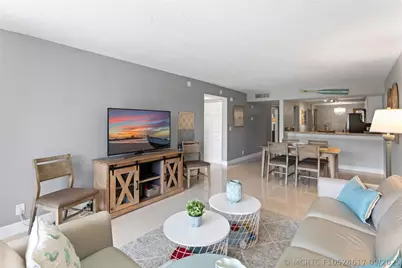 16 Royal Palm Way #302, Boca Raton, FL 33432 - Photo 14
