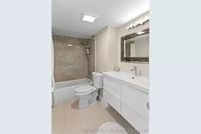 16 Royal Palm Way #302, Boca Raton, FL 33432 - Photo 26