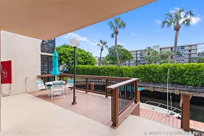16 Royal Palm Way #302, Boca Raton, FL 33432 - Photo 32