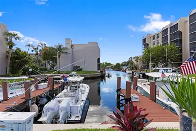 16 Royal Palm Way #302, Boca Raton, FL 33432 - Photo 28