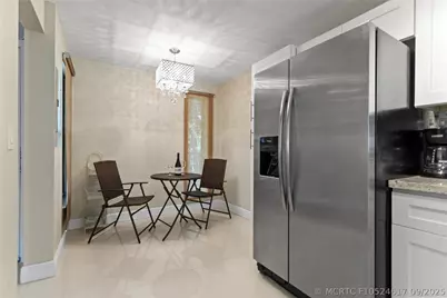 16 Royal Palm Way #302, Boca Raton, FL 33432 - Photo 8