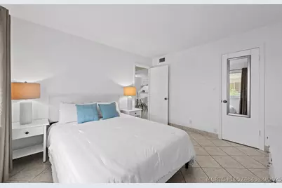 1000 SE 15th Street #103, Fort Lauderdale, FL 33316 - Photo 10