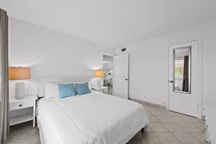1000 SE 15th St, Fort Lauderdale, FL 33316 - Photo 10