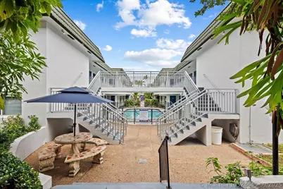 1000 SE 15th Street #103, Fort Lauderdale, FL 33316 - Photo 12