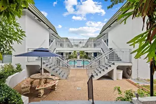 1000 SE 15th St, Fort Lauderdale, FL 33316 - Photo 12