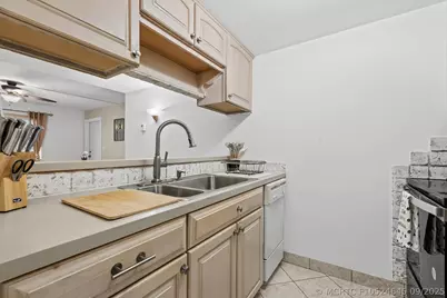 1000 SE 15th Street #103, Fort Lauderdale, FL 33316 - Photo 6