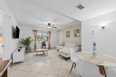 1000 SE 15th Street #103, Fort Lauderdale, FL 33316 - Photo 2