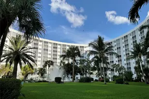 2731 NE 14th Street Causeway, Pompano Beach, FL 33062 - Photo 16